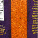 Texas Oil Dust Piggy Bank Pork Rub Smoky Sweet & Spicy No MSG Gluten Free 12oz