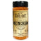 Texas Oil Dust All Purpose Seasoning Bold Flavor No MSG Gluten Free 12.6 Ounce