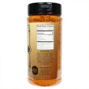 Texas Oil Dust All Purpose Seasoning Bold Flavor No MSG Gluten Free 12.6 Ounce