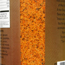 Texas Oil Dust All Purpose Seasoning Bold Flavor No MSG Gluten Free 12.6 Ounce