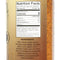 Texas Oil Dust All Purpose Seasoning Bold Flavor No MSG Gluten Free 12.6 Ounce