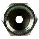 Prevost 3/8" FNPT Truflate / Automotive Hardened Steel Coupler Plug URP066202