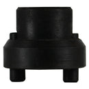 Disc Valve Removal Tool for Air Compressors VALVETOOL
