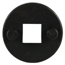 Disc Valve Removal Tool for Air Compressors VALVETOOL