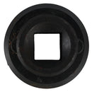 Disc Valve Removal Tool for Air Compressors VALVETOOL