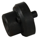 Disc Valve Removal Tool for Air Compressors VALVETOOL