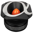 4" Super Bullet Tweeter 600W Max 4 Ohm Venum Series Alphasonik VBT800 Single