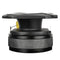 4" Super Bullet Tweeter 600W Max 4 Ohm Venum Series Alphasonik VBT800 Single