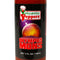 Volcanic Peppers Olympus Mons Hot Sauce 5 oz Extreme Heat