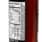 Volcanic Peppers Olympus Mons Hot Sauce 5 oz Extreme Heat