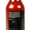 Volcanic Peppers Olympus Mons Hot Sauce 5 oz Extreme Heat