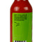 Volcanic Peppers Scarlett Cayenne Pepper Hot Sauce 5 oz Mild Heat VPSCARLETT