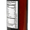 Volcanic Peppers Smokin' Hot Scarlett Smoked Cayenne and Ghost Hot Sauce 5 oz