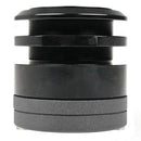 Alphasonik 1.5" Super Bullet Tweeters 300 Watts Max 4 Ohm Venum Series VST150