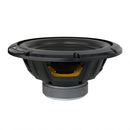 Alpine 12 Inch Subwoofer BassLine Series 750W Max 250W RMS Single 4 Ohm W12S4