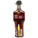 Whoop Ass Carolina Reaper Hot Sauce 5.6 oz Bottle Spicy Extreme Heat WA320