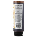 Whiskey Bent BBQ Drunken Pineapple Sweet BBQ Sauce 21 Oz WBDRUNK