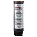 Whiskey Bent BBQ The House Original BBQ Sauce 21 Oz Paprika Bourbon WBHOUSE
