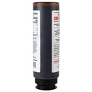 Whiskey Bent BBQ Whiskey Inferno Spicy BBQ Sauce 21 Oz Chili Chipotle WBINFRENO