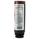 Whiskey Bent BBQ Maple Bacon Sweet & Smoky BBQ Sauce 21 Oz WBMAPLEBACON