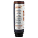 Whiskey Bent BBQ Maple Bacon Sweet & Smoky BBQ Sauce 21 Oz WBMAPLEBACON