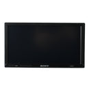Sony 6.95" Media Receiver Apple CarPlay Android Auto XAV-AX3200