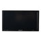Sony 6.95" Media Receiver Apple CarPlay Android Auto XAV-AX3200