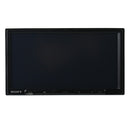 Sony 6.95" Media Receiver with Wireless Apple CarPlay Android Auto XAV-AX4000