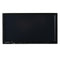 Sony 6.95" Media Receiver with Wireless Apple CarPlay Android Auto XAV-AX4000