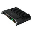 Sony Class D Mono Amplifier 600W RMS 2 Ohm 1 Channel Sub Amp Compact XM-GS100