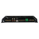 Sony 4 Channel Amplifier 4 x 80W RMS/2W 4 x 70W RMS/4W XM GS4