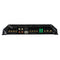 Sony 4 Channel Amplifier 4 x 80W RMS/2W 4 x 70W RMS/4W XM GS4