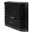 Sony 4 Channel Amplifier 4 x 80W RMS/2W 4 x 70W RMS/4W XM GS4