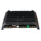 Sony 4 Channel Amplifier 4 x 80W RMS/2W 4 x 70W RMS/4W XM GS4