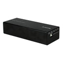 Sony Class D 4 Channel Amplifier 4 x 45W RMS @ 4 Ohm Max 400W XM S400D