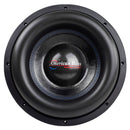 American Bass XMAXXX 12" Subwoofer 6000 Watts Dual 2 Ohm 12XMax D2 Sub DVC