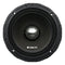 Orion 6.5" Cast Basket Midbass Speaker Pair 1600W Max 400W Rms 4 Ohm XPM654MBF