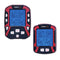 Maverick Wireless BBQ and Food Digital Thermometer Extended Range 4 Probes XR-50