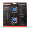 Maverick Wireless BBQ and Food Digital Thermometer Extended Range 4 Probes XR-50