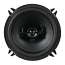 Sony Coaxial 5.25" 3-Way Speakers Pair 35W RMS 230W Peak XS GTF1339