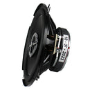 Sony Coaxial 5.25" 3-Way Speakers Pair 35W RMS 230W Peak XS GTF1339