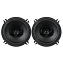 Sony Coaxial 5.25" 3-Way Speakers Pair 35W RMS 230W Peak XS GTF1339