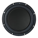 Sony XS-W104GS 10" Subwoofer 4 Ohm SVC 350W RMS 1500W Peak GS Series Sub Audio