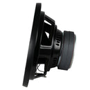 Sony XS-W104GS 10" Subwoofer 4 Ohm SVC 350W RMS 1500W Peak GS Series Sub Audio