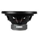 Sony XS-W104GS 10" Subwoofer 4 Ohm SVC 350W RMS 1500W Peak GS Series Sub Audio