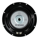 Sony XS-W104GS 10" Subwoofer 4 Ohm SVC 350W RMS 1500W Peak GS Series Sub Audio