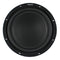 Sony XS-W124GS 12" Subwoofer 4 Ohm SVC 420W RMS 1800W Peak GS Series Sub Audio