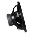 Sony XS-W124GS 12" Subwoofer 4 Ohm SVC 420W RMS 1800W Peak GS Series Sub Audio