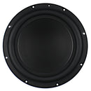 Sony XS-W124GS 12" Subwoofer 4 Ohm SVC 420W RMS 1800W Peak GS Series Sub Audio