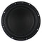 Sony XS-W124GS 12" Subwoofer 4 Ohm SVC 420W RMS 1800W Peak GS Series Sub Audio